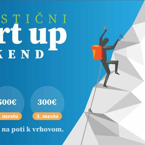 Mail-banner_spletnastran_summeracademy_večji_cpoef copy