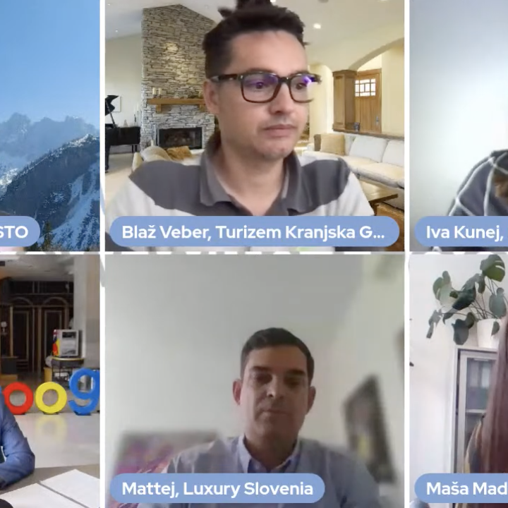 Screen Shot 2022-06-09 at 12.30.38 PM